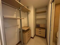The Sail @ Marina Bay (D1), Apartment #636402301